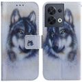 White Wolf