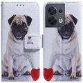 Pug