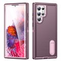 Purple+Pink