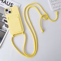 Light Yellow