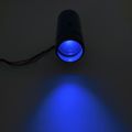 Blue Light