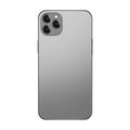 Silver Grey