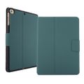 Pine Green