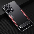 Black Red