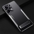 Black Silver