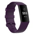 Dark Purple