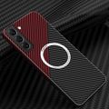 Black Red