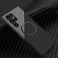 Black Silver