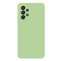 Matcha Green