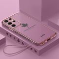 Sakura Purple