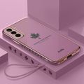 Sakura Purple