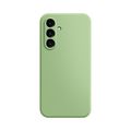 Matcha Green
