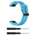 20mm Sky Blue