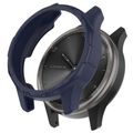 Midnight Blue