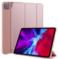 2020 Rose Gold