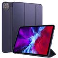 2020 Dark Blue