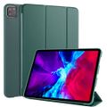 2020 Pine Green