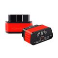 Black Red