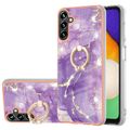 Purple 002