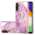 Purple 001