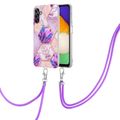 Light Purple