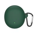 Deep Green