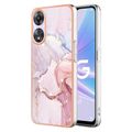 Rose Gold 005