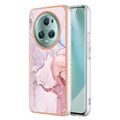 Rose Gold 005