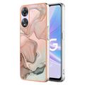 Rose Gold 015