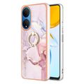 Rose Gold 005