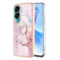 Rose Gold 005