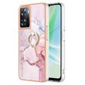 Rose Gold 005