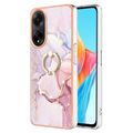 Rose Gold 005