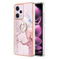 Rose Gold 005