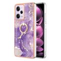 Purple 002