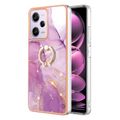 Purple 001
