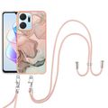 Rose Gold 015