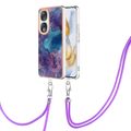 Purple 016