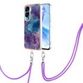 Purple 016