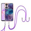 Purple 016