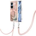 Rose Gold 015