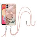 Rose Gold 015