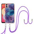 Purple 016