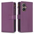 Dark Purple