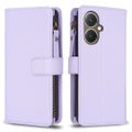 Light Purple