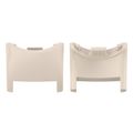 Ivory White