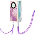Purple 001