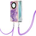 Purple 002