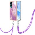 Purple 001