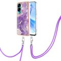 Purple 002
